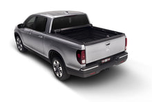 Load image into Gallery viewer, Truxedo 17-20 Honda Ridgeline 4ft 8in Lo Pro Bed Cover - Black Ops Auto Works