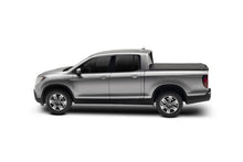 Load image into Gallery viewer, Truxedo 17-20 Honda Ridgeline 4ft 8in Lo Pro Bed Cover - Black Ops Auto Works