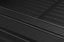 Load image into Gallery viewer, Truxedo 17-20 Honda Ridgeline 4ft 8in Lo Pro Bed Cover - Black Ops Auto Works