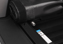 Load image into Gallery viewer, Truxedo 17-20 Honda Ridgeline 4ft 8in Lo Pro Bed Cover - Black Ops Auto Works