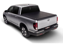 Load image into Gallery viewer, Truxedo 17-20 Honda Ridgeline 4ft 8in Lo Pro Bed Cover - Black Ops Auto Works
