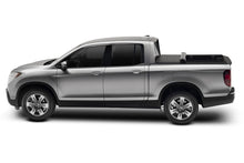 Load image into Gallery viewer, Truxedo 17-20 Honda Ridgeline 4ft 8in Lo Pro Bed Cover - Black Ops Auto Works