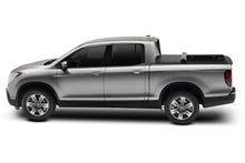 Load image into Gallery viewer, Truxedo 17-20 Honda Ridgeline 4ft 8in Lo Pro Bed Cover - Black Ops Auto Works