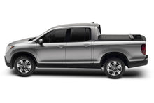 Load image into Gallery viewer, Truxedo 17-20 Honda Ridgeline 4ft 8in Lo Pro Bed Cover - Black Ops Auto Works
