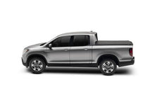 Load image into Gallery viewer, Truxedo 17-20 Honda Ridgeline 4ft 8in Lo Pro Bed Cover - Black Ops Auto Works