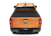 Load image into Gallery viewer, Truxedo 19-20 Ford Ranger 5ft Pro X15 Bed Cover - Black Ops Auto Works