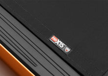 Load image into Gallery viewer, Truxedo 19-20 Ford Ranger 5ft Pro X15 Bed Cover - Black Ops Auto Works