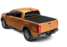Load image into Gallery viewer, Truxedo 19-20 Ford Ranger 5ft Pro X15 Bed Cover - Black Ops Auto Works