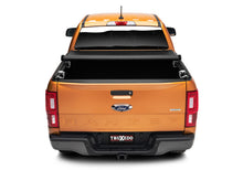 Load image into Gallery viewer, Truxedo 19-20 Ford Ranger 5ft TruXport Bed Cover - Black Ops Auto Works
