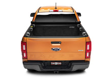 Load image into Gallery viewer, Truxedo 19-20 Ford Ranger 5ft TruXport Bed Cover - Black Ops Auto Works