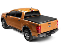 Load image into Gallery viewer, Truxedo 19-20 Ford Ranger 5ft TruXport Bed Cover - Black Ops Auto Works