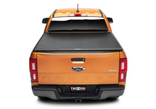 Load image into Gallery viewer, Truxedo 19-20 Ford Ranger 5ft TruXport Bed Cover - Black Ops Auto Works