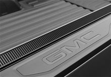 Load image into Gallery viewer, Truxedo 19-20 GMC Sierra &amp; Chevrolet Silverado 1500 (New Body) 5ft 8in Lo Pro Bed Cover - Black Ops Auto Works