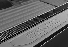 Load image into Gallery viewer, Truxedo 19-20 GMC Sierra &amp; Chevrolet Silverado 1500 (New Body) 5ft 8in Lo Pro Bed Cover - Black Ops Auto Works