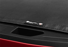 Load image into Gallery viewer, Truxedo 19-20 GMC Sierra &amp; Chevrolet Silverado 1500 (New Body) 5ft 8in Sentry Bed Cover - Black Ops Auto Works