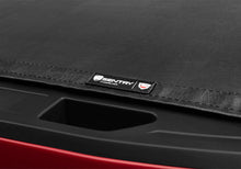 Load image into Gallery viewer, Truxedo 19-20 GMC Sierra &amp; Chevrolet Silverado 1500 (New Body) 5ft 8in Sentry Bed Cover - Black Ops Auto Works