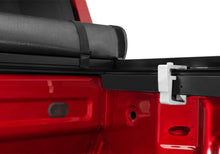Load image into Gallery viewer, Truxedo 19-20 GMC Sierra &amp; Chevrolet Silverado 1500 (New Body) 8ft TruXport Bed Cover - Black Ops Auto Works