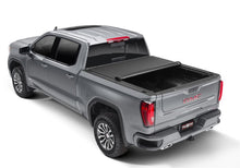 Load image into Gallery viewer, Truxedo 19-20 GMC Sierra &amp; Chevrolet Silverado 1500 (New Body) w/o Tailgate 5ft 8in Pro X15 BedCover - Black Ops Auto Works