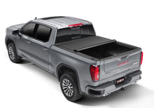 Load image into Gallery viewer, Truxedo 19-20 GMC Sierra &amp; Chevrolet Silverado 1500 (New Body) w/o Tailgate 5ft 8in Pro X15 BedCover - Black Ops Auto Works