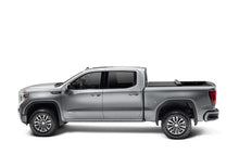 Load image into Gallery viewer, Truxedo 19-20 GMC Sierra &amp; Chevrolet Silverado 1500 (New Body) w/o Tailgate 5ft 8in Pro X15 BedCover - Black Ops Auto Works