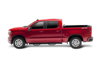 Load image into Gallery viewer, Truxedo 19-20 GMC Sierra &amp; Chevrolet Silverado 1500 (New Body) w/o Tailgate 5ft 8in Pro X15 BedCover - Black Ops Auto Works