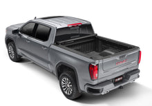 Load image into Gallery viewer, Truxedo 19-20 GMC Sierra &amp; Chevrolet Silverado 1500 (New Body) w/o Tailgate 5ft 8in Pro X15 BedCover - Black Ops Auto Works