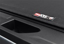 Load image into Gallery viewer, Truxedo 19-20 GMC Sierra &amp; Chevrolet Silverado 1500 (New Body) w/o Tailgate 5ft 8in Pro X15 BedCover - Black Ops Auto Works