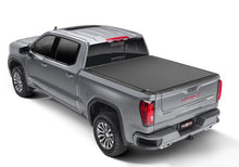 Load image into Gallery viewer, Truxedo 19-20 GMC Sierra &amp; Chevrolet Silverado 1500 (New Body) w/o Tailgate 5ft 8in Pro X15 BedCover - Black Ops Auto Works