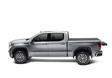 Load image into Gallery viewer, Truxedo 19-20 GMC Sierra &amp; Chevrolet Silverado 1500 (New Body) w/Tailgate 5ft 8in Pro X15 Bed Cover - Black Ops Auto Works