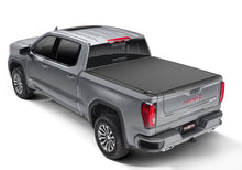 Load image into Gallery viewer, Truxedo 19-20 GMC Sierra &amp; Chevrolet Silverado 1500 (New Body) w/Tailgate 5ft 8in Pro X15 Bed Cover - Black Ops Auto Works