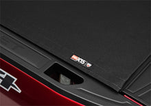 Load image into Gallery viewer, Truxedo 19-20 GMC Sierra &amp; Chevrolet Silverado 1500 (New Body) w/Tailgate 5ft 8in Pro X15 Bed Cover - Black Ops Auto Works