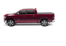 Load image into Gallery viewer, Truxedo 19-20 Ram 1500 (New Body) 5ft 7in TruXport Bed Cover - Black Ops Auto Works