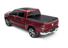 Load image into Gallery viewer, Truxedo 19-20 Ram 1500 (New Body) 6ft 4in TruXport Bed Cover - Black Ops Auto Works