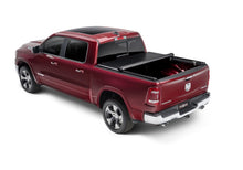 Load image into Gallery viewer, Truxedo 19-20 Ram 1500 (New Body) 6ft 4in TruXport Bed Cover - Black Ops Auto Works