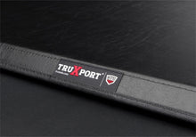 Load image into Gallery viewer, Truxedo 19-20 Ram 1500 (New Body) 6ft 4in TruXport Bed Cover - Black Ops Auto Works