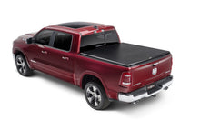 Load image into Gallery viewer, Truxedo 19-20 Ram 1500 (New Body) 6ft 4in TruXport Bed Cover - Black Ops Auto Works