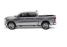 Load image into Gallery viewer, Truxedo 19-20 Ram 1500 (New Body) w/o Multifunction Tailgate 5ft 7in Pro X15 Bed Cover - Black Ops Auto Works