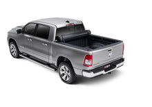 Load image into Gallery viewer, Truxedo 19-20 Ram 1500 (New Body) w/o Multifunction Tailgate 5ft 7in Sentry Bed Cover - Black Ops Auto Works