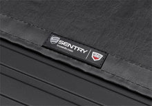 Load image into Gallery viewer, Truxedo 19-20 Ram 1500 (New Body) w/o Multifunction Tailgate 5ft 7in Sentry Bed Cover - Black Ops Auto Works