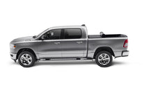 Load image into Gallery viewer, Truxedo 19-20 Ram 1500 (New Body) w/o Multifunction Tailgate 5ft 7in Sentry Bed Cover - Black Ops Auto Works
