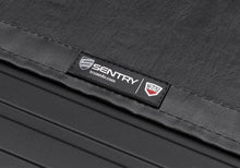 Load image into Gallery viewer, Truxedo 19-20 Ram 1500 (New Body) w/o Multifunction Tailgate 5ft 7in Sentry Bed Cover - Black Ops Auto Works