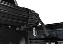 Load image into Gallery viewer, Truxedo 19-20 Ram 1500 (New Body) w/o Multifunction Tailgate 5ft 7in Sentry Bed Cover - Black Ops Auto Works