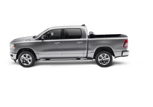 Load image into Gallery viewer, Truxedo 19-20 Ram 1500 (New Body) w/o Multifunction Tailgate 5ft 7in Sentry Bed Cover - Black Ops Auto Works