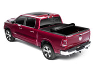 Load image into Gallery viewer, Truxedo 19-20 Ram 1500 (New Body) w/o Multifunction Tailgate 5ft 7in Sentry CT Bed Cover - Black Ops Auto Works