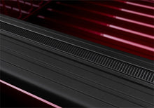 Load image into Gallery viewer, Truxedo 19-20 Ram 1500 (New Body) w/o Multifunction Tailgate 5ft 7in Sentry CT Bed Cover - Black Ops Auto Works