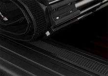 Load image into Gallery viewer, Truxedo 19-20 Ram 1500 (New Body) w/o Multifunction Tailgate 5ft 7in Sentry CT Bed Cover - Black Ops Auto Works