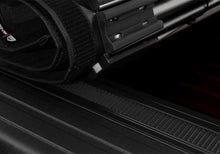 Load image into Gallery viewer, Truxedo 19-20 Ram 1500 (New Body) w/o Multifunction Tailgate 5ft 7in Sentry CT Bed Cover - Black Ops Auto Works