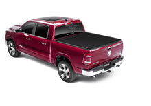 Load image into Gallery viewer, Truxedo 19-20 Ram 1500 (New Body) w/o Multifunction Tailgate 5ft 7in Sentry CT Bed Cover - Black Ops Auto Works