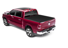 Load image into Gallery viewer, Truxedo 19-20 Ram 1500 (New Body) w/o Multifunction Tailgate 5ft 7in Sentry CT Bed Cover - Black Ops Auto Works
