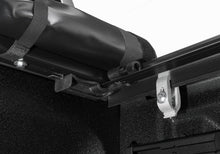 Load image into Gallery viewer, Truxedo 19-20 Ram 1500 (New Body) w/o Multifunction Tailgate 6ft 4in Pro X15 Bed Cover - Black Ops Auto Works